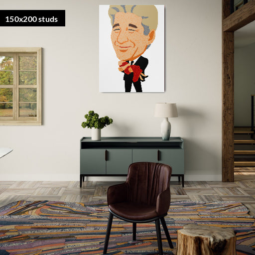 150*200studs, 120*160cm, 47,25*63inch