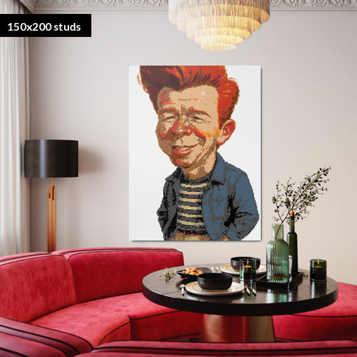 150*200studs, 120*160cm, 47,25*63inch