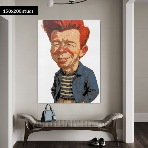 150*200studs, 120*160cm, 47,25*63inch