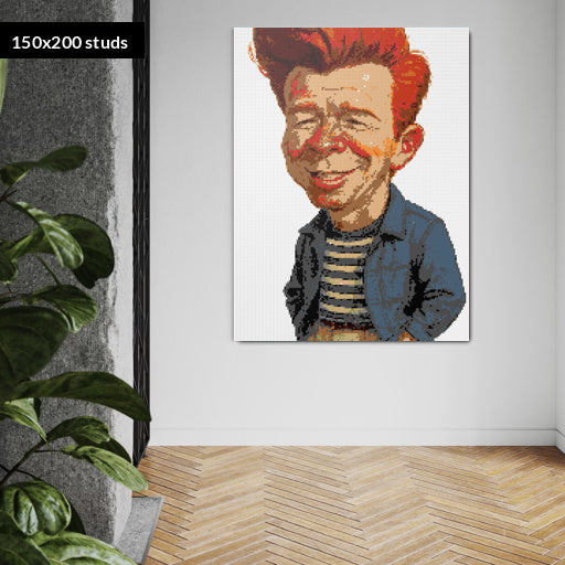 150*200studs, 120*160cm, 47,25*63inch