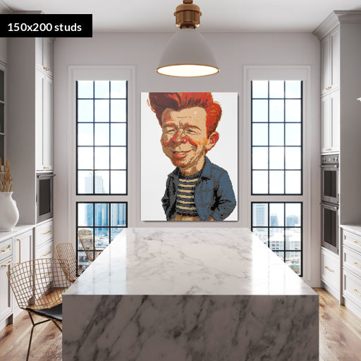 150*200studs, 120*160cm, 47,25*63inch