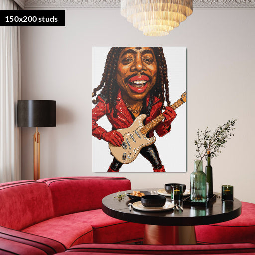 150*200studs, 120*160cm, 47,25*63inch