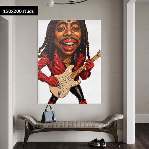 150*200studs, 120*160cm, 47,25*63inch