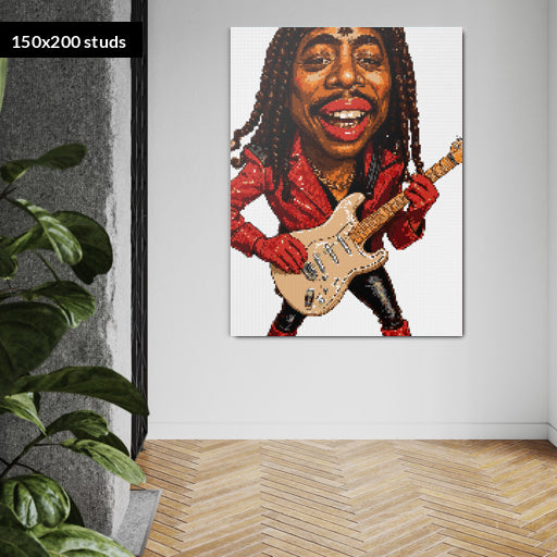 150*200studs, 120*160cm, 47,25*63inch