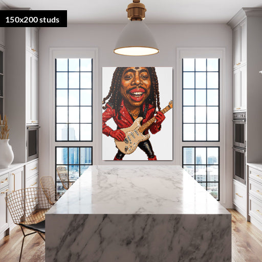 150*200studs, 120*160cm, 47,25*63inch