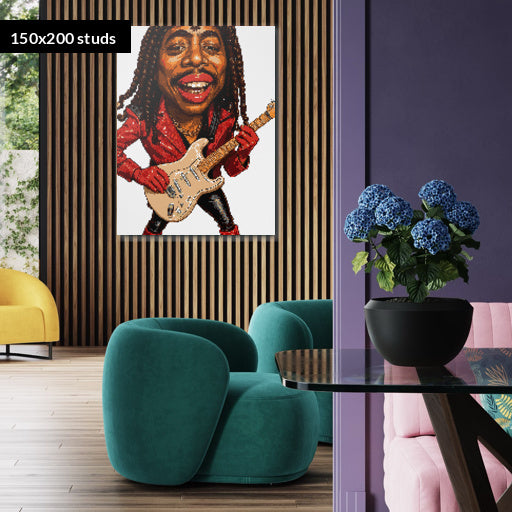 150*200studs, 120*160cm, 47,25*63inch