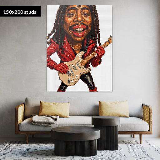 150*200studs, 120*160cm, 47,25*63inch