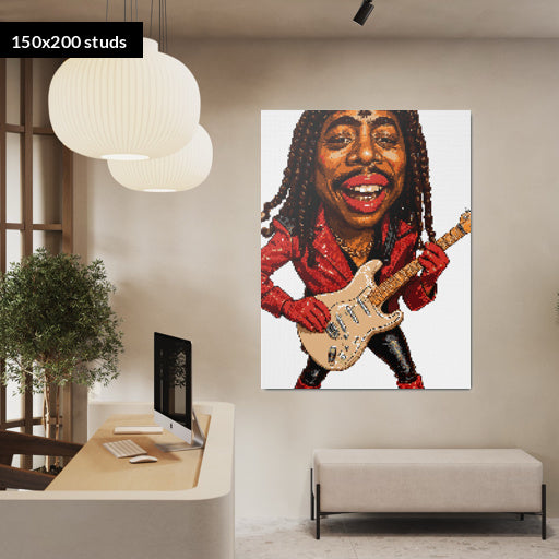 150*200studs, 120*160cm, 47,25*63inch