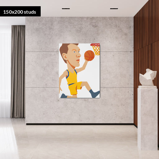 150*200studs, 120*160cm, 47,25*63inch