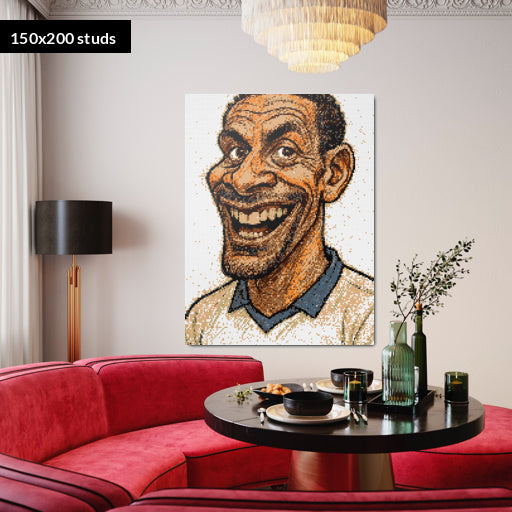 150*200studs, 120*160cm, 47,25*63inch