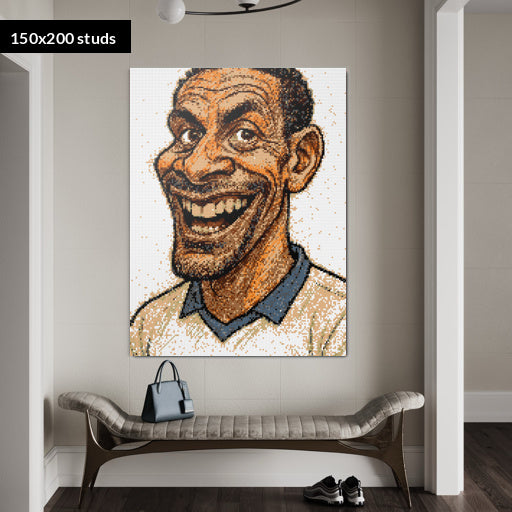 150*200studs, 120*160cm, 47,25*63inch