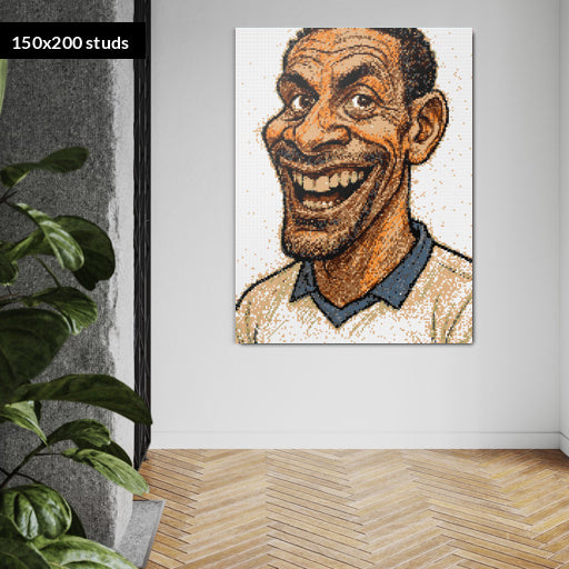 150*200studs, 120*160cm, 47,25*63inch