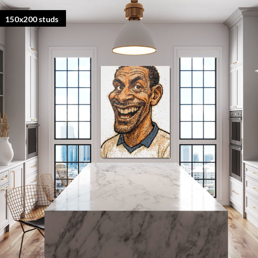 150*200studs, 120*160cm, 47,25*63inch