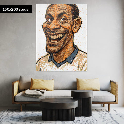 150*200studs, 120*160cm, 47,25*63inch