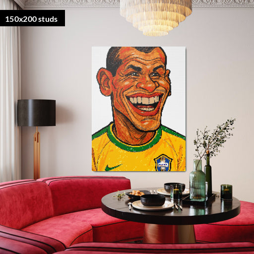 150*200studs, 120*160cm, 47,25*63inch