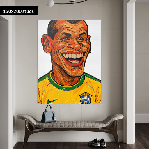 150*200studs, 120*160cm, 47,25*63inch