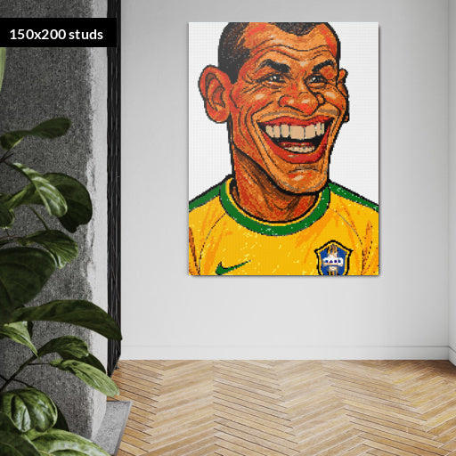 150*200studs, 120*160cm, 47,25*63inch