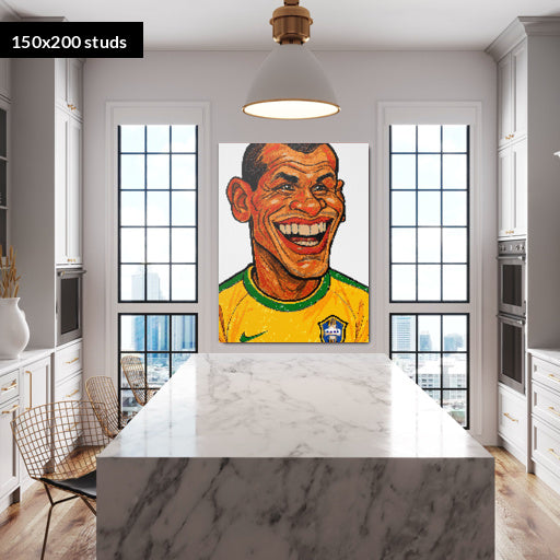 150*200studs, 120*160cm, 47,25*63inch