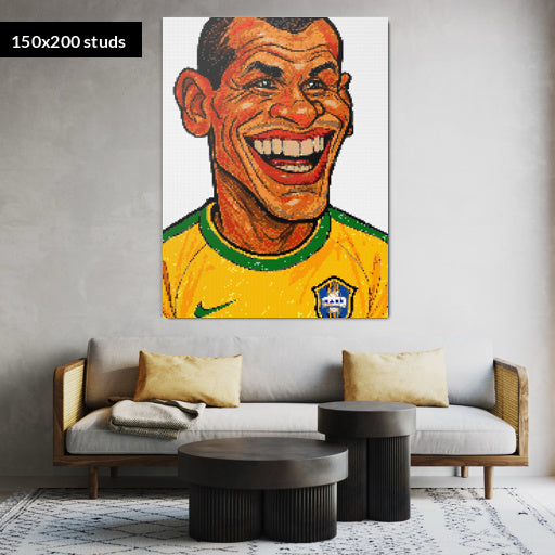 150*200studs, 120*160cm, 47,25*63inch