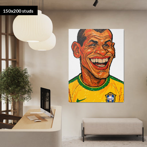 150*200studs, 120*160cm, 47,25*63inch