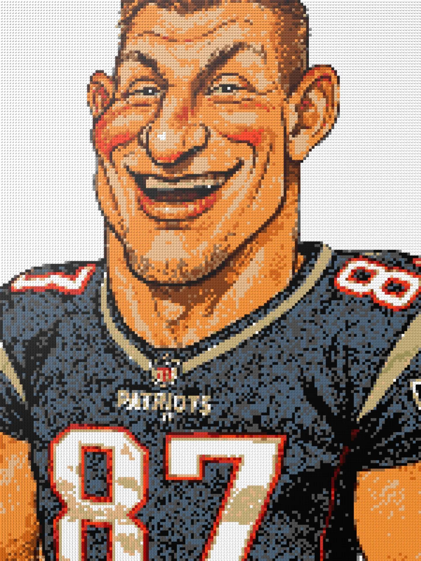 150*200studs, 120*160cm, 47,25*63inch