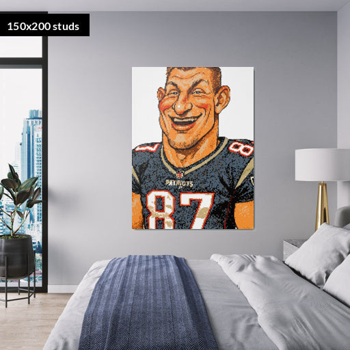 150*200studs, 120*160cm, 47,25*63inch