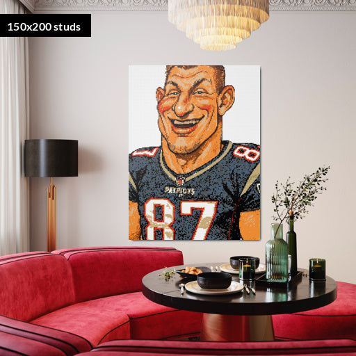 150*200studs, 120*160cm, 47,25*63inch