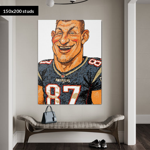 150*200studs, 120*160cm, 47,25*63inch