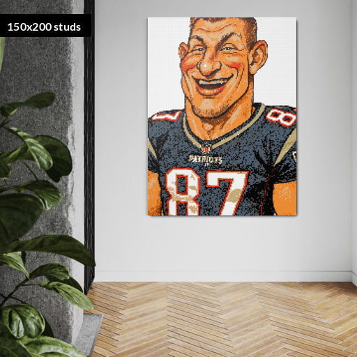 150*200studs, 120*160cm, 47,25*63inch