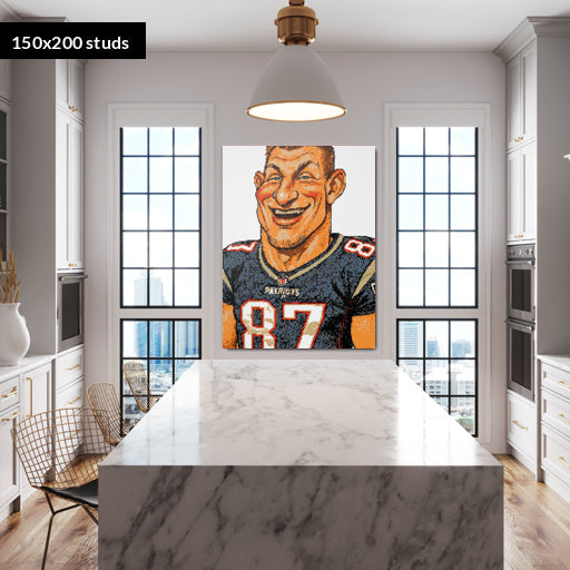 150*200studs, 120*160cm, 47,25*63inch