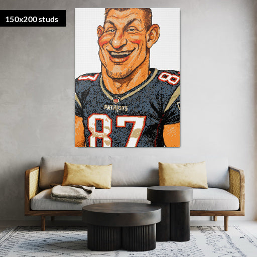 150*200studs, 120*160cm, 47,25*63inch