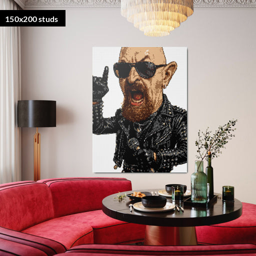 150*200studs, 120*160cm, 47,25*63inch