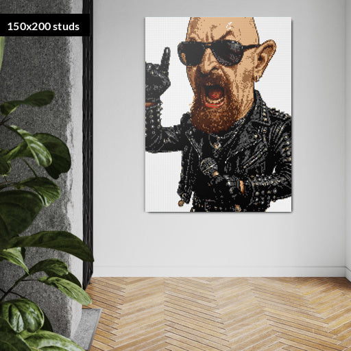 150*200studs, 120*160cm, 47,25*63inch