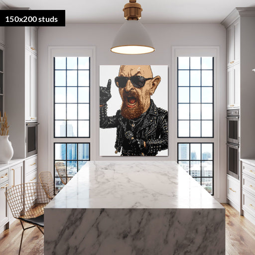 150*200studs, 120*160cm, 47,25*63inch