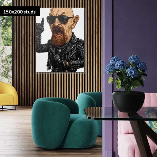 150*200studs, 120*160cm, 47,25*63inch