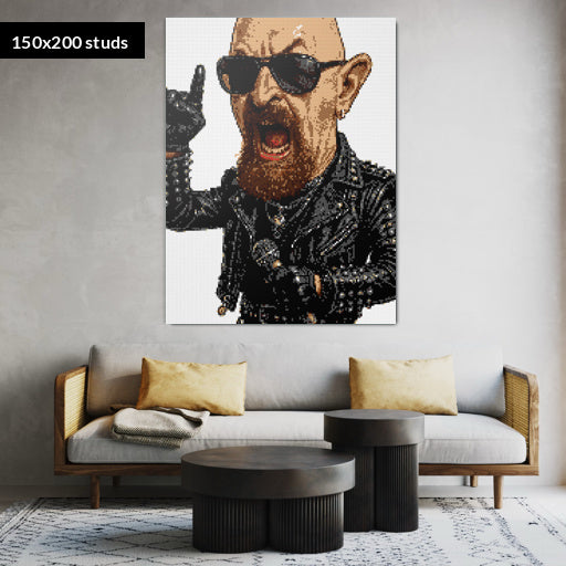 150*200studs, 120*160cm, 47,25*63inch