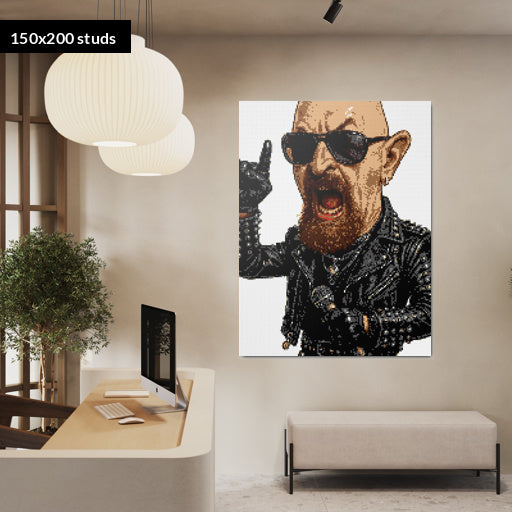 150*200studs, 120*160cm, 47,25*63inch