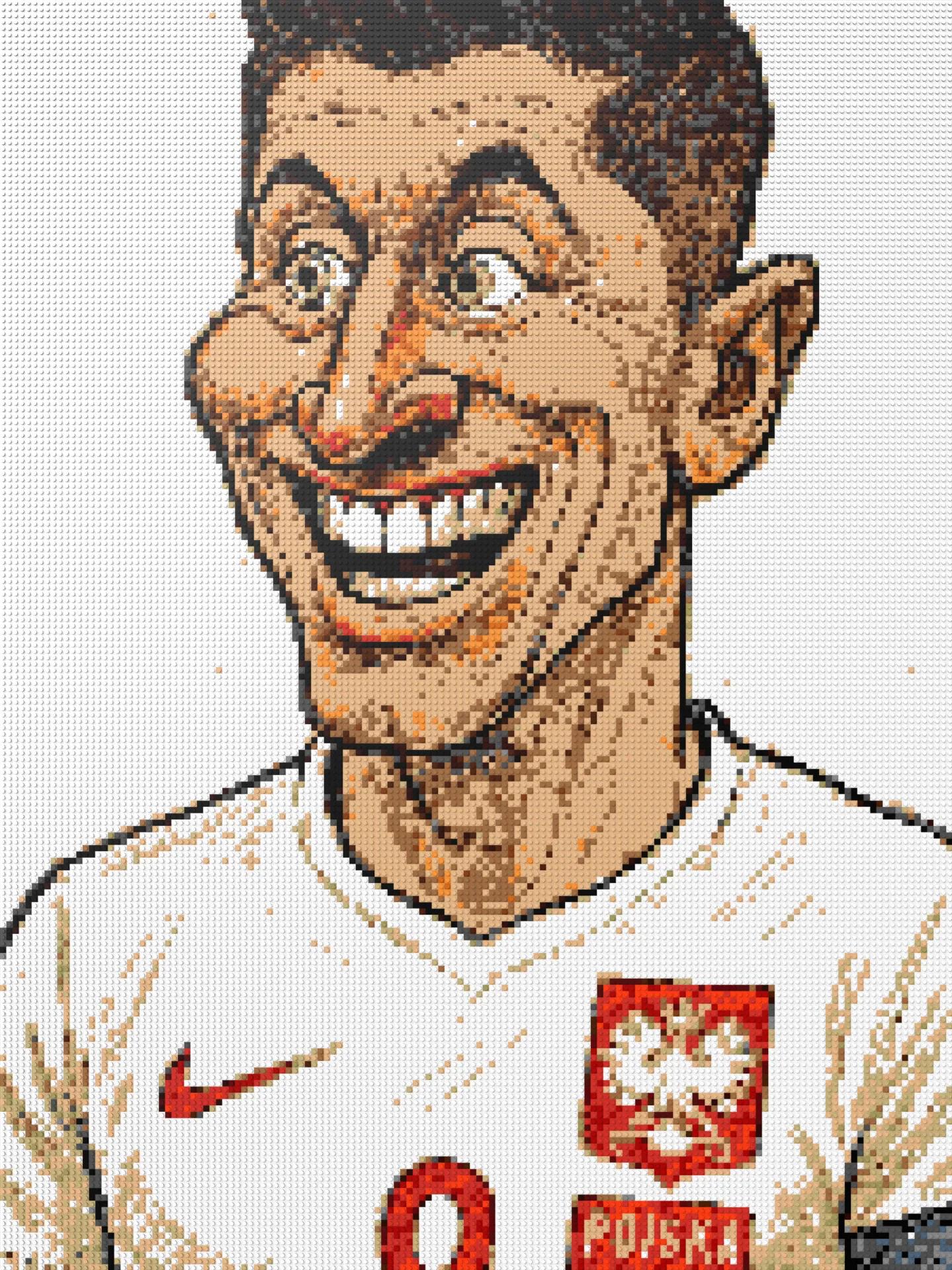 150*200studs, 120*160cm, 47,25*63inch