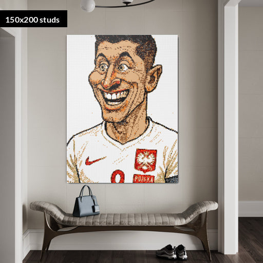 150*200studs, 120*160cm, 47,25*63inch