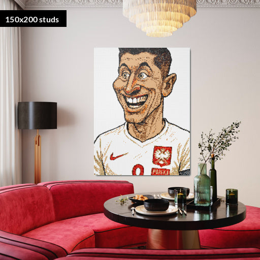 150*200studs, 120*160cm, 47,25*63inch