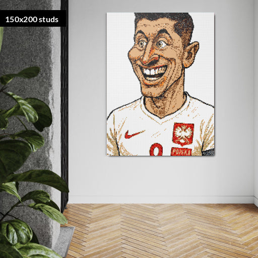 150*200studs, 120*160cm, 47,25*63inch