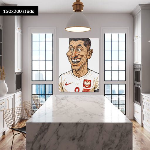 150*200studs, 120*160cm, 47,25*63inch