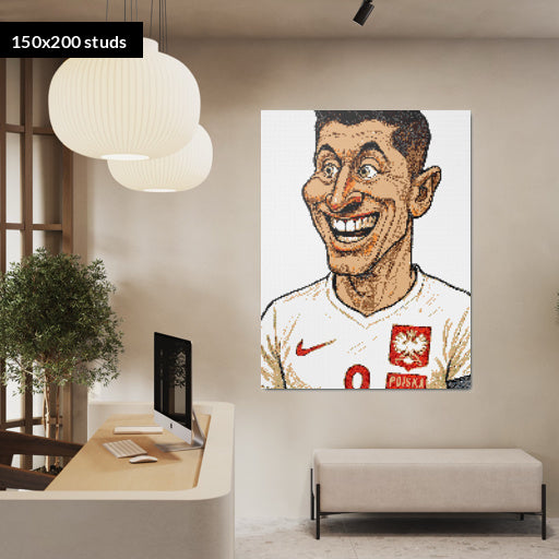 150*200studs, 120*160cm, 47,25*63inch