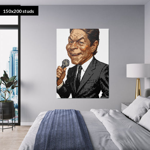 150*200studs, 120*160cm, 47,25*63inch