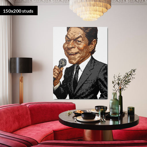 150*200studs, 120*160cm, 47,25*63inch