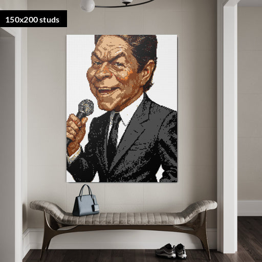 150*200studs, 120*160cm, 47,25*63inch