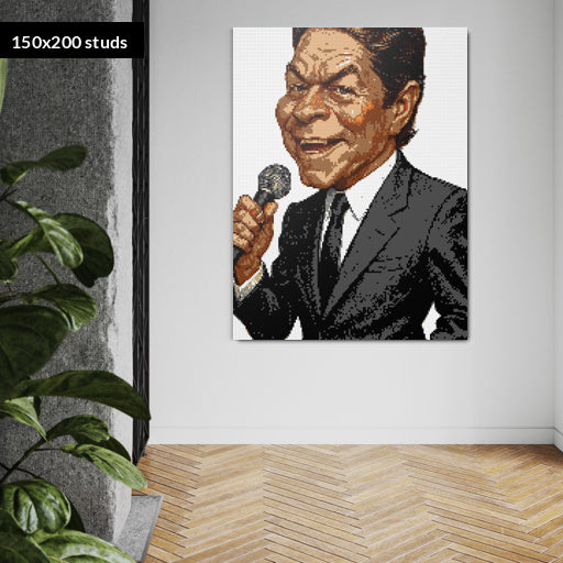 150*200studs, 120*160cm, 47,25*63inch