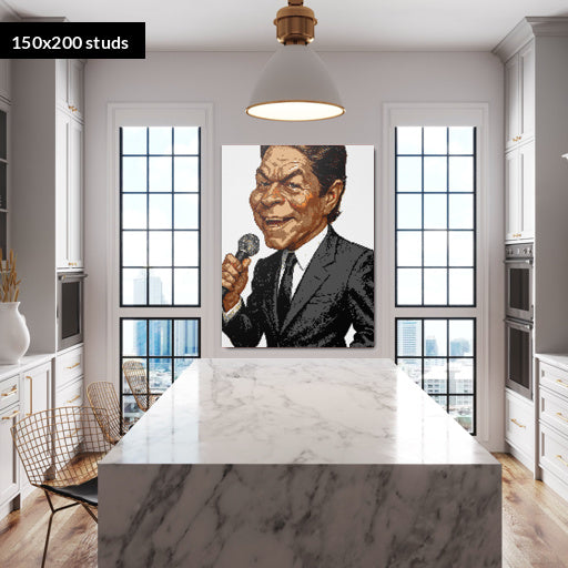 150*200studs, 120*160cm, 47,25*63inch