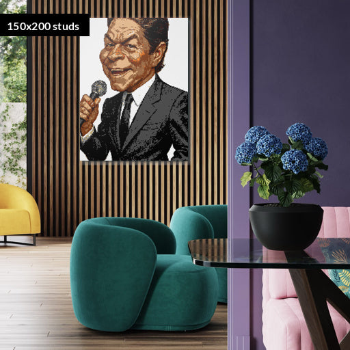 150*200studs, 120*160cm, 47,25*63inch