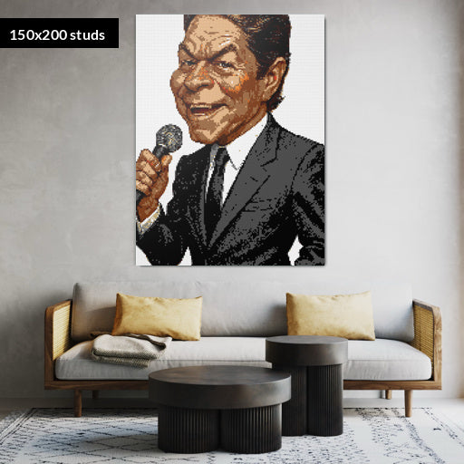 150*200studs, 120*160cm, 47,25*63inch